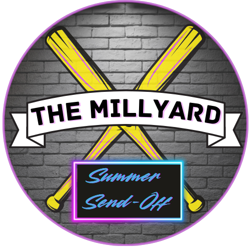 softball millyard.png