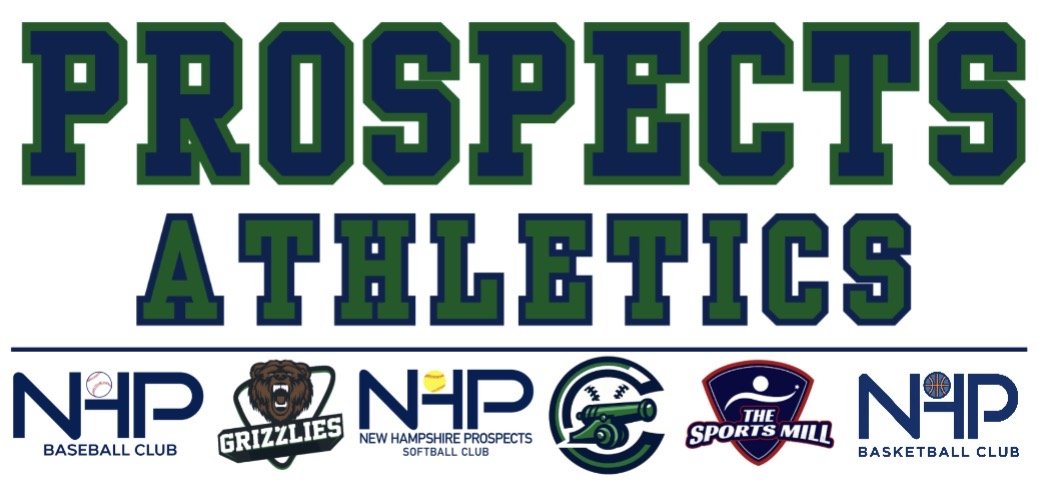 Prospects Athletics