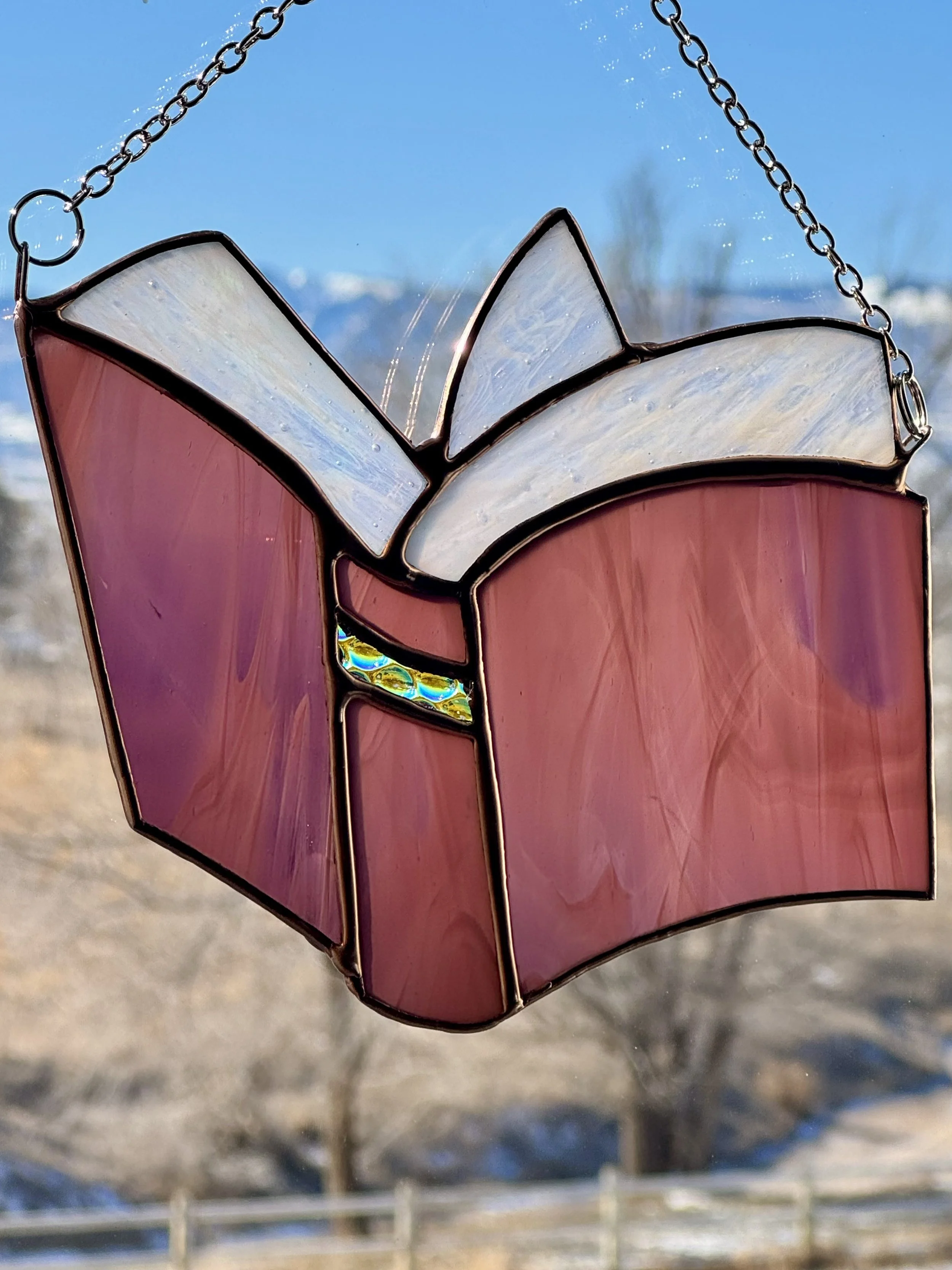 tempImage5uVYoh.jpg