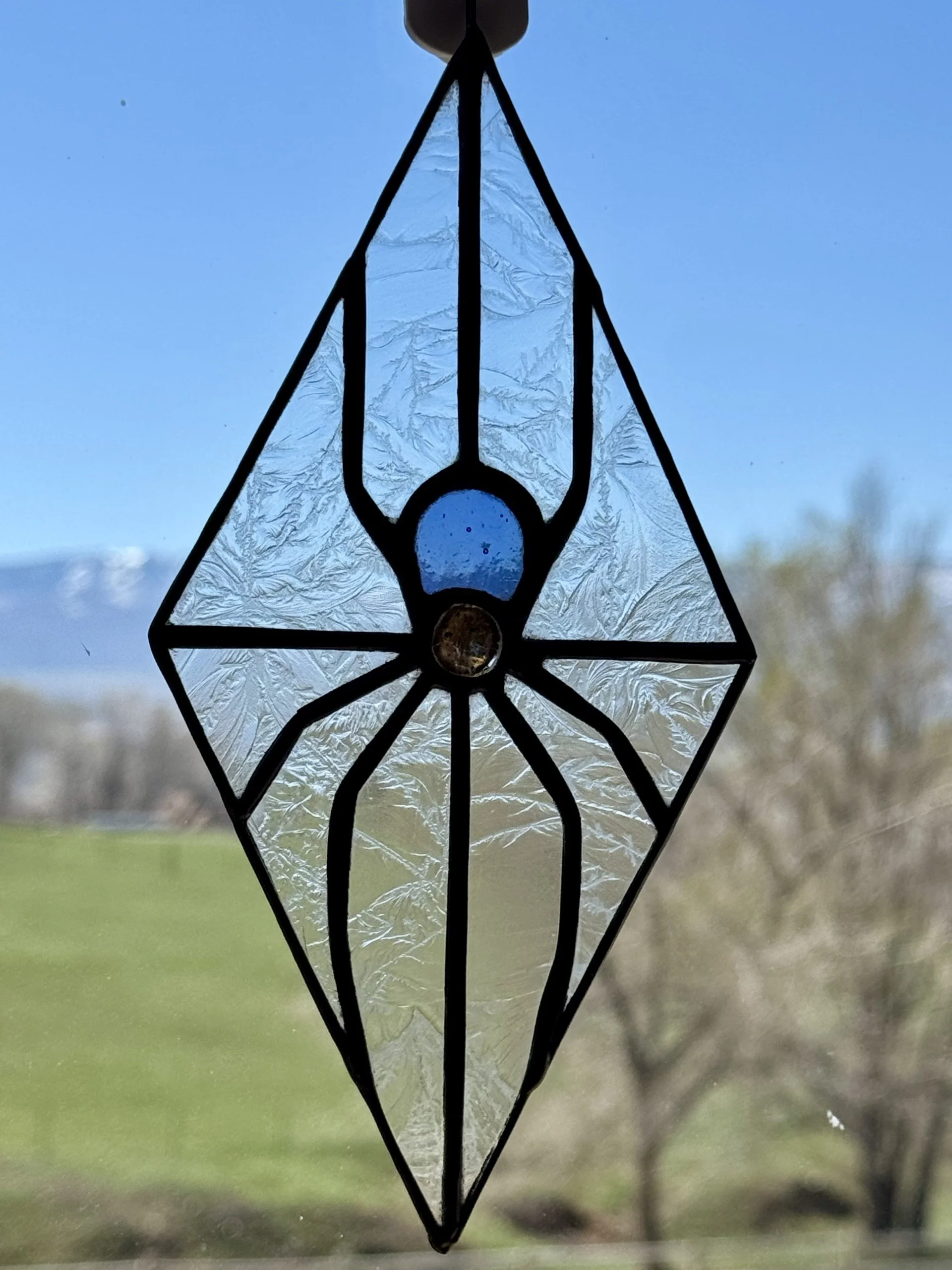 914111a0-57b3-4987-9eac-5ac706770446.jpg