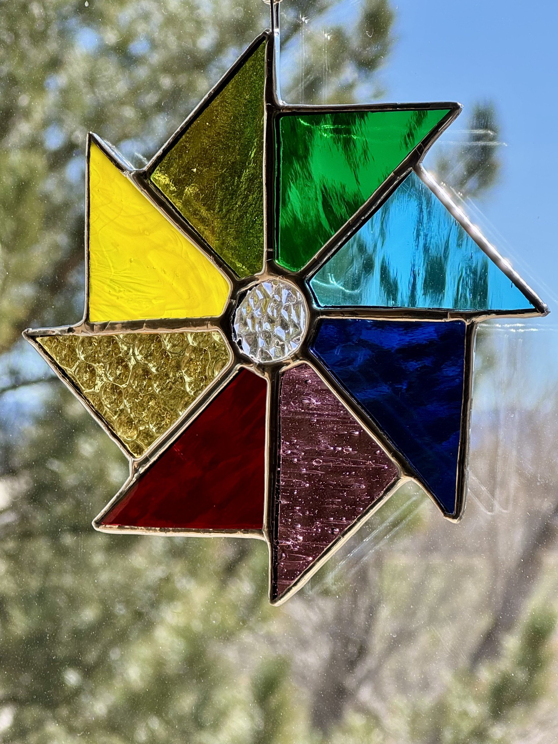 a3dca19e-f2cb-45b7-b7e6-c6c9ce0299b6.jpg