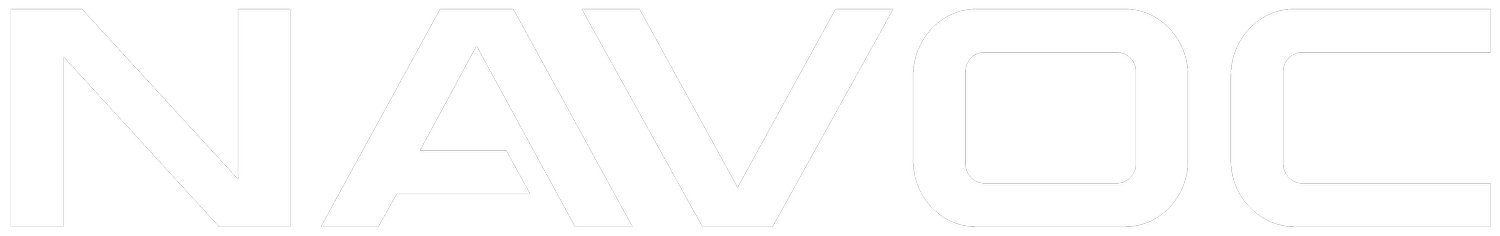 NAVOC