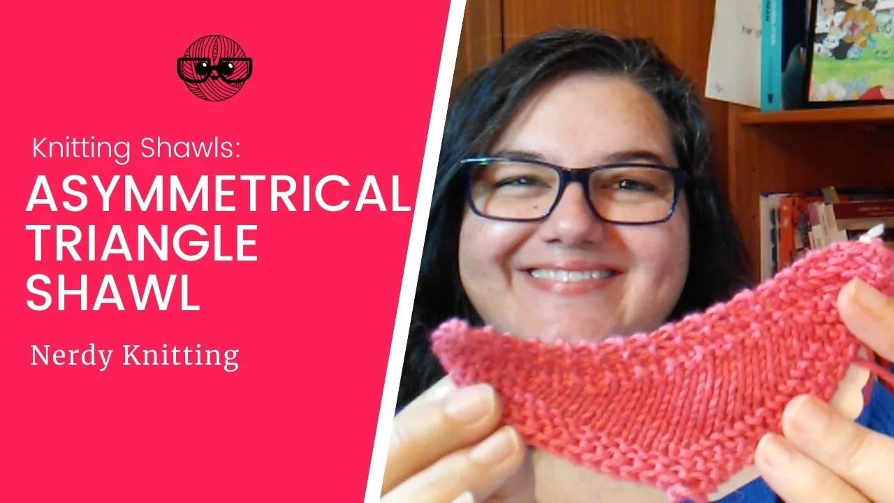 asymmetrical-triangle-shawl-Featured-Image.jpg