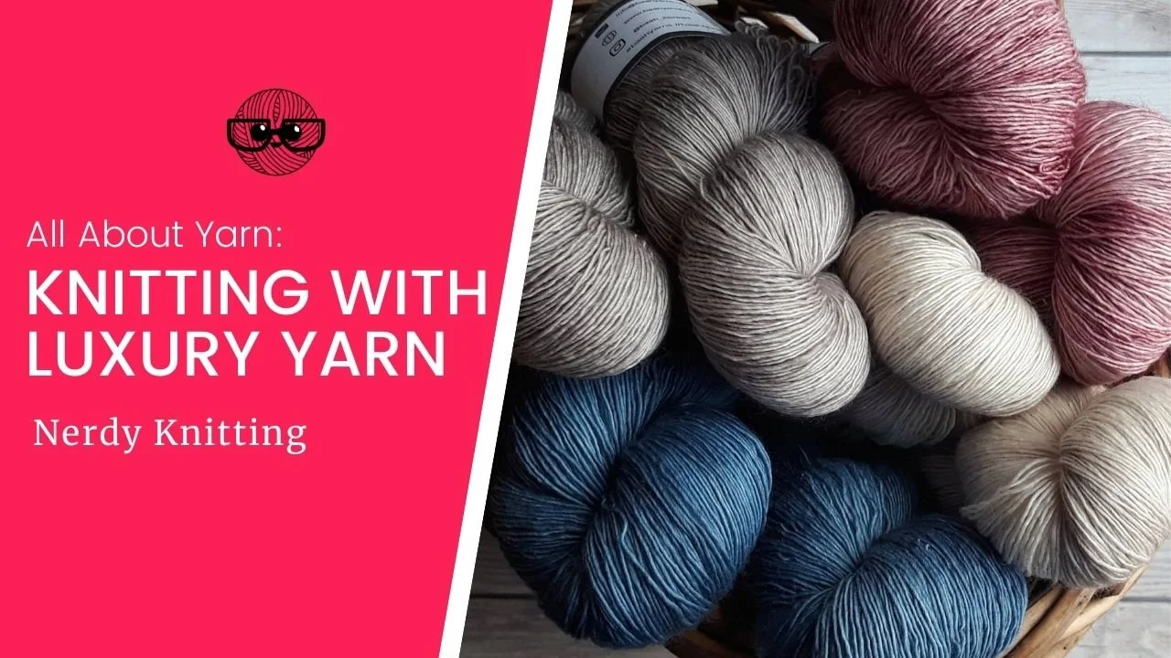 knitting-luxury-yarns-Featured-Image.jpeg