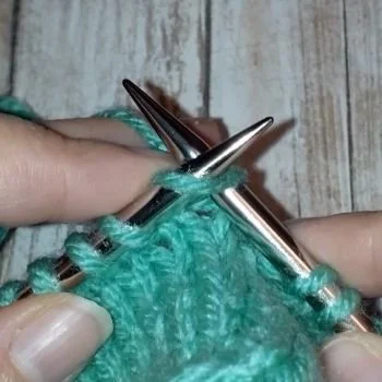 knit-purl-knit-st1.jpg