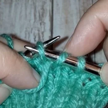 knit-purl-knit-st2.jpg