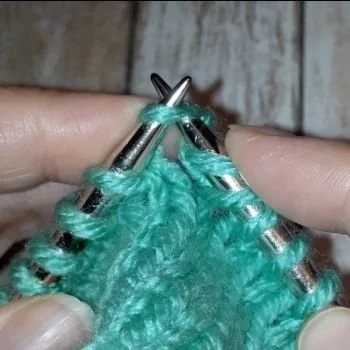 knit-purl-knit-st4.jpg