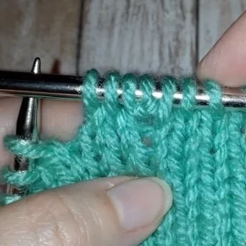 knit-purl-knit-st4b.jpg