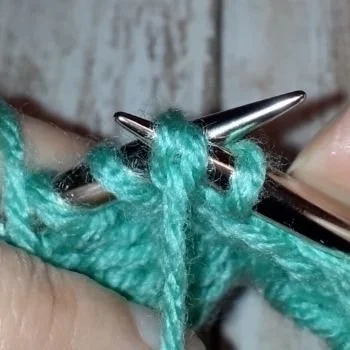 purl-knit-purl-st3.jpg