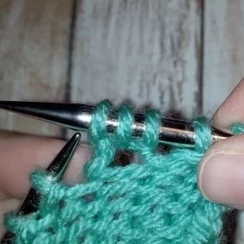 purl-knit-purl-st4.jpg