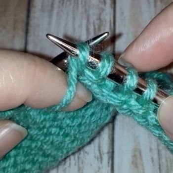 purl-yo-purl-st2.jpg