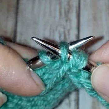 purl-yo-purl-st3.jpg