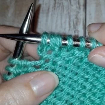 purl-yo-purl-st4.jpg
