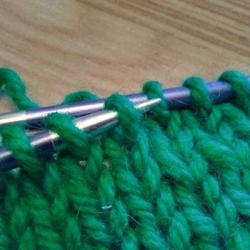 knit-stitch-2.jpg