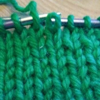 knit-stitch.jpg
