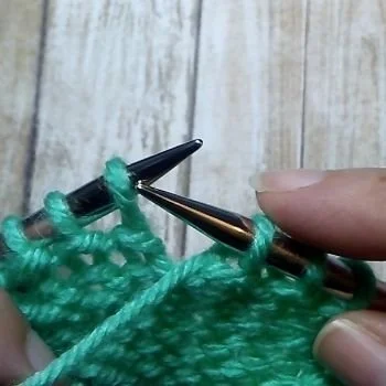 Purl-central-dec-st1.jpg