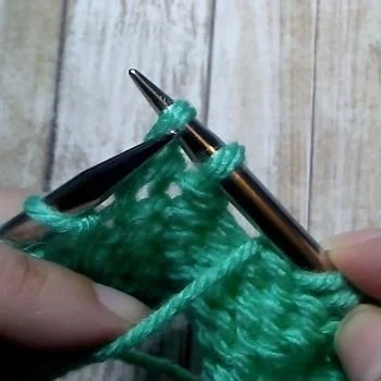 Purl-central-dec-st3.jpg