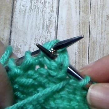 Purl-central-dec-st5.jpg