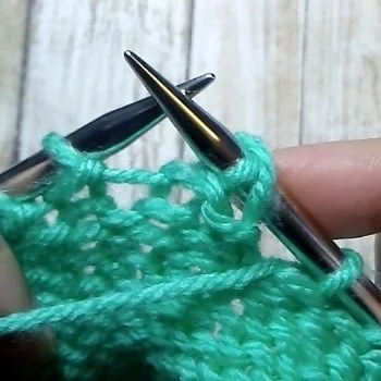 Purl-central-dec-st6.jpg