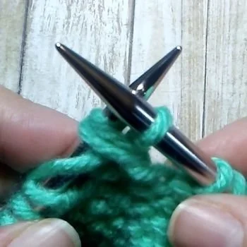 Purl-central-dec-st8.jpg