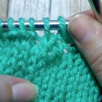 Purl-central-dec-st9.jpg