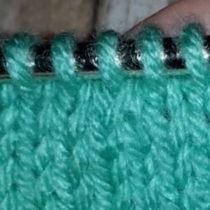 twisted-ssp-st4-300x300.jpg