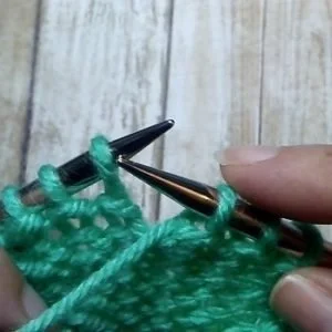 Purl-central-dec-st1-300x300.jpg