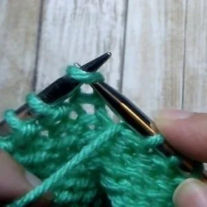 Purl-central-dec-st2-300x300.jpg