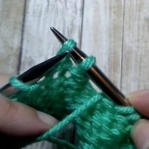Purl-central-dec-st3-300x300.jpg