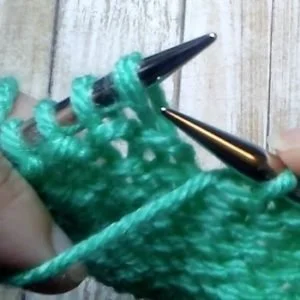 Purl-central-dec-st4-300x300.jpg