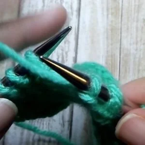 Purl-central-dec-st7-300x300.jpg