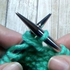 Purl-central-dec-st8-300x300.jpg