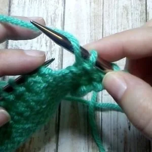 YO-purl-row-st1-300x300.jpg