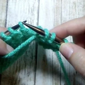 YO-purl-row-st2-300x300.jpg