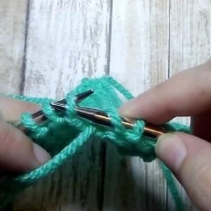 YO-purl-row-st3-300x300.jpg