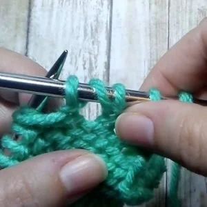 YO-purl-row-st4-300x300.jpg
