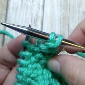 YO-beg-of-purl-row-st4-300x300.jpg