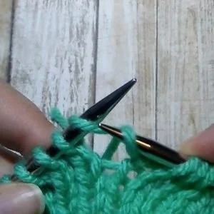 yarn-over-next-knit-row-300x300.jpg