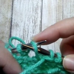 yarn-over-next-purl-row-300x300.jpg