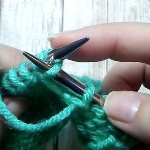 YO-close-hole-left-st1-300x300.jpg