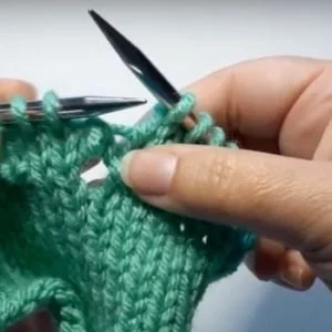 yarn-over-dropped-stitch-st1-300x300.jpg