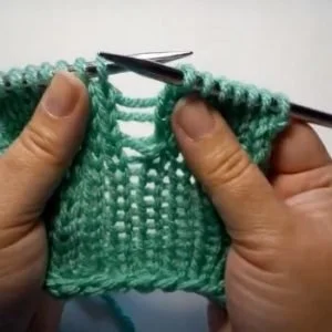 yarn-over-dropped-stitch-st2-300x300.jpg