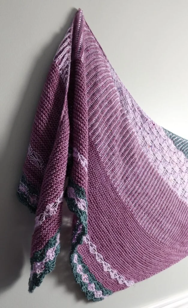 BlossomingShawl8-627x1024.jpeg