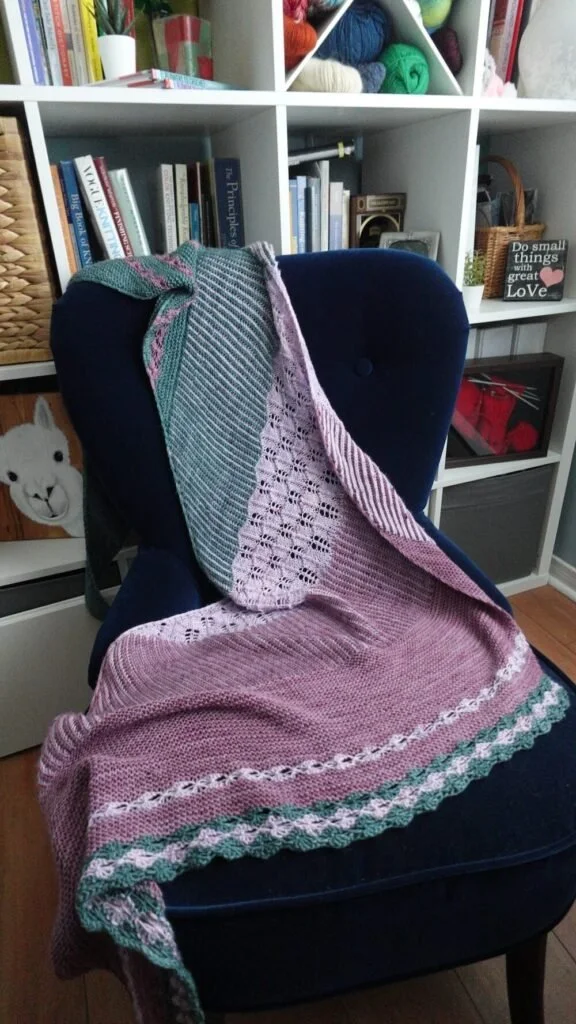 BlossomingShawl4-576x1024.jpeg