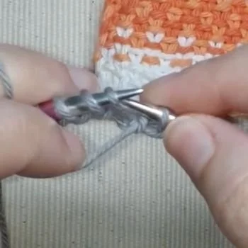 linen-stitch-row-1-image.jpg