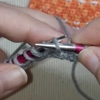 linen-stitch-row-2-image.jpg