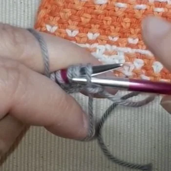 linen-stitch-row-2-selvedge-image.jpg