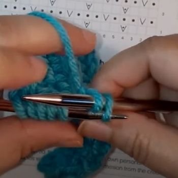 binding-off-step-one.jpg