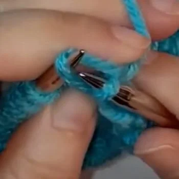 binding-off-step-two.jpg