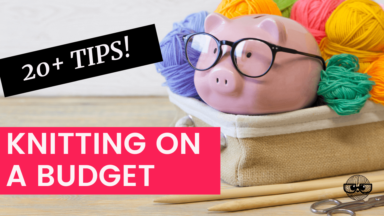 knitting-on-a-budget-Thumbnail.png